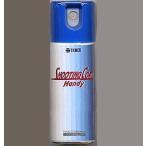 ティムコ　シューティングコート