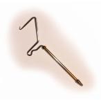 ウィップフィニッシャー（マタレリtype）（フライタイイング用）