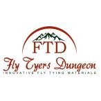 FTD GongoHair �R���S�w�A�[�@EP�t�@�C�o�[�~�m�[�A�X�g���[�}�[