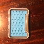 Filcon силикон fly box S размер водонепроницаемый 