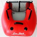 ラインスラックオリジナルフローター