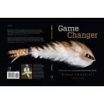 Game Changer: Tying Flies that Look & Swim Like the Real Thing