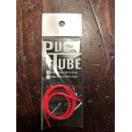 PVC камера красный 