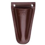 Toit кожа ножны одиночный ECO