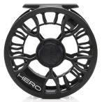 Vision HERO Fly Reel BWq[[ tC[4-6