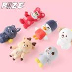RIIZEグッズ キーホルダー ぬいぐるみ ライズ グッズ おもちゃ ライズアクセサリー 玩具 キャラクター キーリング 小物 飾り ギフト 可愛い プレゼント BRIIZE