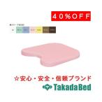  takada bed завод тонкий гель грудь TB-1354 для хлопок производства покрытие C-1354 Takada Bed