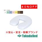  takada bed завод тонкий гель лицо TB-1355 для хлопок производства покрытие C-1355 Takada Bed