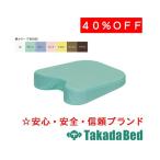  takada bed завод гель грудь TB-77-62 для хлопок производства покрытие C-62 Takada Bed