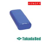  takada bed завод ....makla( средний ) для прозрачная крышка CC-110 Takada Bed