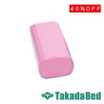  takada bed завод ....makla( большой ) для прозрачная крышка CC-111 Takada Bed