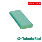  takada bed завод ....makla( маленький ) для прозрачная крышка CC-71 Takada Bed