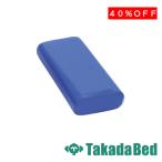  takada bed завод ....makla( маленький высота ) для прозрачная крышка CC-72 Takada Bed