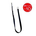 dokta-medoma- для детали H-50A одна сторона ножек для шланг 