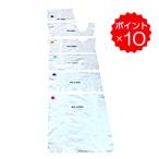 fijikarumedoma- для детали APL3-100 воздух пакет no. 3.. левый ( брюки для )