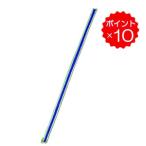  excellent medoma- для детали Z-120 застежка-молния замена ремень 