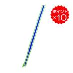  excellent medoma- для детали YA-120 L размер ремень ( рука для )