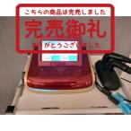  низкий цикл терапевтическое устройство ультразвук терапевтическое устройство комбинирование физика терапевтические оборудование combination . ультра оборудование ito-EU-910. глициния супер короткие волны 