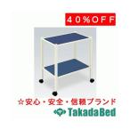  takada bed завод LS Wagon ( с роликами .) TB-1010-01 Takada Bed