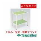  takada bed завод LS Wagon ( регулировщик имеется ) TB-1010-02 Takada Bed
