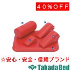  takada bed завод шпилька type блок комплект TB-1076-06 Takada Bed