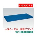  takada bed завод FA матрац TB-1164 Takada Bed