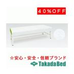  takada bed завод ti spo простыня TB-1188 Takada Bed