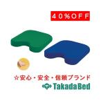  takada bed завод тонкий гель грудь TB-1354 Takada Bed