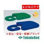  takada bed завод тонкий гель комплект TB-1359 Takada Bed