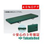  takada bed завод пол bed TB-1407 Takada Bed