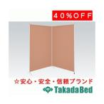  takada bed завод 2 полосный солнечный shut (02) TB-1417-02 Takada Bed