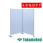  takada bed завод 2 полосный . место экран TB-1568-02 Takada Bed