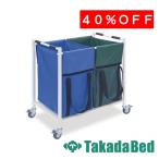  takada bed завод linen машина (02)TB-1570-02 Takada Bed