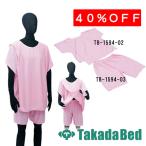  takada bed завод bMD для брюки TB-1594-03 Takada Bed
