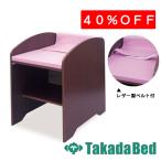  takada bed завод M type Homme tsu замена шт. TB-1597 Takada Bed