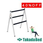  takada bed завод Rizin балка TB-1619 Takada Bed