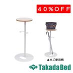  takada bed завод боковой enta-TB-1620 Takada Bed