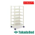  takada bed завод ta Dan Wagon TB-1692 Takada Bed