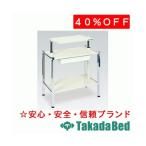  takada bed завод HLwa-gon( регулировщик имеется ) TB-37-02 Takada Bed