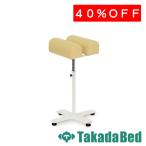  takada bed завод новый Atom вертикальный head TB-513-13 Takada Bed
