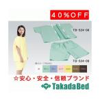 takada bed завод 2P для брюки TB-524-08 Takada Bed