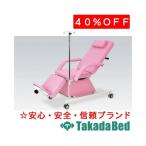  takada bed завод пункт . палка установка комплект TB-530-10 Takada Bed