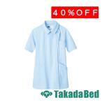  takada bed завод туника (WH10601)TB-572-34 Takada Bed