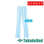  takada bed завод женский брюки (WH10612)TB-572-36 Takada Bed