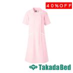  takada bed завод One-piece (WH11200)TB-572-37 Takada Bed
