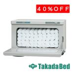  takada bed завод hot box 114( белый )TB-58-01 Takada Bed