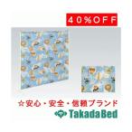  takada bed завод детский экран (01) TB-706-01 Takada Bed