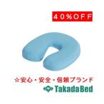  takada bed завод тонкий гель лицо TB-1355 для вязаный покрытие TB-72 Takada Bed