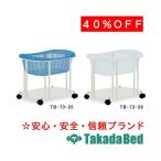  takada bed завод me Lee корзина TB-73-25*26 Takada Bed