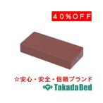  takada bed завод BR сумма makla( маленький ) TB-77-11 Takada Bed